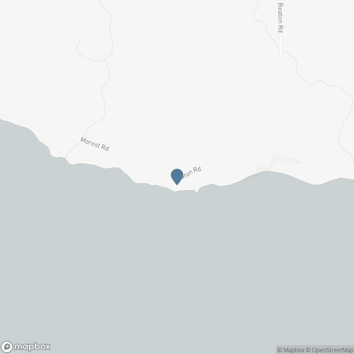 17 Beaton, Huron Shores, Ontario P0R 1H0
